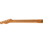 Fender 50’s Modified Esquire Neck, U-Shaped Roasted Maple