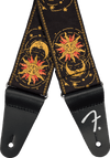 American Vintage II Sun Straps