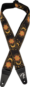 American Vintage II Sun Straps