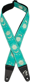 American Vintage II Sun Straps