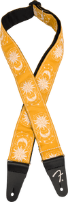 American Vintage II Sun Straps