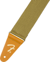 Right Height™ Tweed Strap