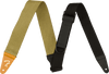 Right Height™ Tweed Strap