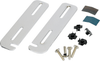 Pure Vintage Piggyback Clip Bars