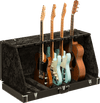 Fender® Classic Series Case Stand - 7 Guitar