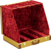 Fender® Classic Series Case Stand - 3 Guitar