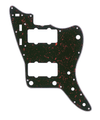 American Vintage Jazzmaster Pickguards