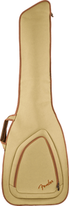 FBT610 Tweed Electric Bass Bag