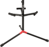 Adjustable Triple Hanging Guitar Stand
