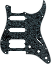 11-Hole Modern-Style H/S/S Ultra Series Stratocaster Pickguard