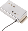 CuNiFe® Wide Range Humbucker