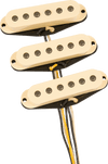 Custom Shop Tomatillo™ Stratocaster® Pickup Set
