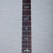 PRS Wood Library DGT Electric Guitar - Private Stock Frostbite Finish - CHUCKSCLUSIVE - #240388864