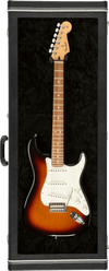 Guitar Display Cases