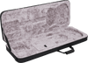 Strat®/Tele® Foam Core Case