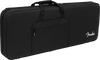 Strat®/Tele® Foam Core Case
