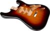 Deluxe Series Stratocaster® Alder Body