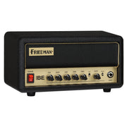 Friedman BE-MINI 30-Watt Guitar Amp Head