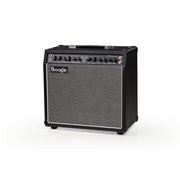 Mesa/Boogie Fillmore 25 1 x 12-Inch 25-Watt Guitar Combo Amplifier