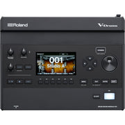 Roland V31 V-Drums Sound Module