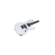 Sire Larry Carlton X1 Electric Guitar - White Satin