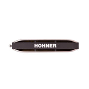 Hohner Super 64 Peformance Chromatic Harmonica