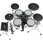 Roland VAD316 V-Drums Acoustic Design Drum Kit