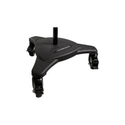 Ultimate Support MC-125 Studio Series Professional Microphone Boom Stand