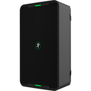 Mackie ShowBox Battery-Powered All-in-One Performance Rig with Mix Control