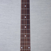 Gibson LG-2 50s Original Acoustic Mahogany/Spruce Electric Guitar - Vintage Burst - #23435063