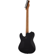 Charvel Pro-Mod So-Cal Style 2 24 HH HT CM Electric Guitar - Satin Black