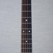 Martin D-28 East Indian Rosewood/Spruce Acoustic Guitar - #M2917280
