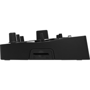 Pioneer DJ RMX1000 Remix Station - Black