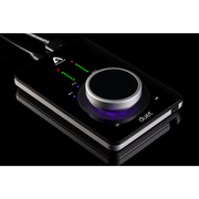 Apogee Duet 3 Audio Interface