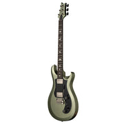 PRS S2 Standard 22 Satin Electric Guitar - Mavis Mint Metallic