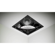 BOSE EM-90 Commercial and Ceiling Speakers