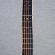 Martin Custom Shop OM Style Wild Grain Rosewood/Adirondack Spruce Acoustic Guitar - CHUCKSCLUSIVE - #M2816472