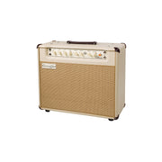Mesa/Boogie California Tweed 4:40 1 x 12-Inch Guitar Combo Amplifier