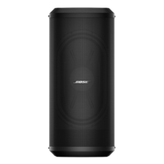 Bose Sub2 120V Powered Bass Module
