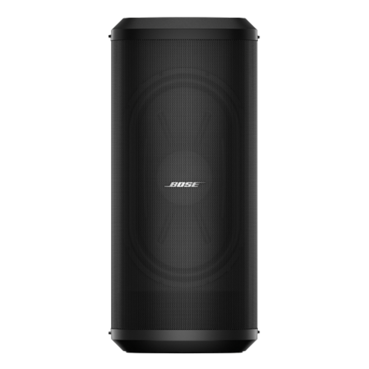 Bose Sub2 120V Powered Bass Module