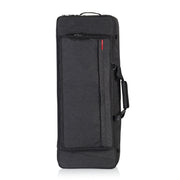 Gator GTK61-BLK Transit Keyboard Bag for 61 Note Keyboards