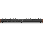 Behringer UB-Xa 16-Voice Bi-Timbral Polyphonic Analog Synthesizer