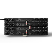 Solid State Logic 32Classic Mixstrip Pre-Amp Analog Channel Strip