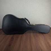 Martin Custom Shop 000-12 Swiss Spruce/Cocobolo Acoustic Guitar - CHUCKSCLUSIVE - #M2698037