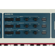 Dexibell VIVOS10 88-Key Digital Stage Piano