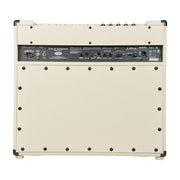 EVH 5150III Hypersonic 6x6 1x12-Inch Electric Guitar Amplifier - Ivory