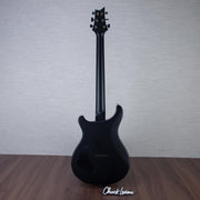 PRS Mark Holcomb Electric Guitar - Cobalt Smokeburst - #250411079