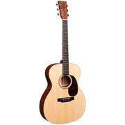 Martin 000-16E Acoustic Guitar - Preorder - New