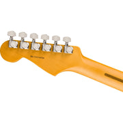 Fender 70th Anniversary American Professional II Stratocaster, Rosewood Fingerboard - Comet Burst