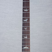 PRS Wood Library McCarty 594 Electric Guitar - Private Stock Dirty Blonde Finish - CHUCKSCLUSIVE - #240382995